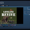 武装突袭3 模组推荐Lifeline Revive AI（任何ai队友都可治疗复活_武装突袭3