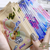 mlp拆卡：没想到有一天能当小马宝莉散包战神