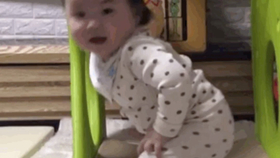 怎么瘦肚子和大腿女 06018da3478912da1f57468bff88a796e9975b63.jpg@280w_158h_1c_100q.jpg