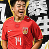 流量乱世的英雄少年，邝兆镭到底什么水平