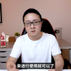 有趣又能拓展新知的网站（指定的实时窗外视频+宜家虚拟布置+不限速网盘+照片管理+图片格式批量转换