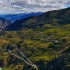 为什么说川藏线是中国最美的自驾路线？