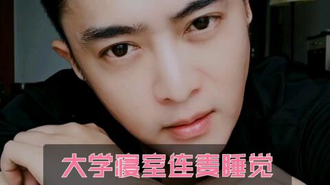 06072867ce98bf3b4daaafb781d5d1e5292e6007.jpg@480w_270h_1c