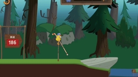 行走大师官方正版 0607452b65be56ccf7d998ce883549685d8bf22e.jpg@280w_158h_1c_100q.jpg