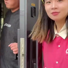 远嫁10000毫米的生活纯纯牢狱风