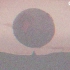Eclipse-Deniz Koyu
