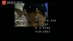 060ac9990b45a73148f2c2dfb966e6cc8f2bea30.jpg@280w_158h_1c_100q.jpg