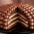 5种神奇的巧克力甜点食谱--