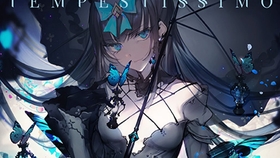 malody曲谱_钢琴简单曲谱(3)