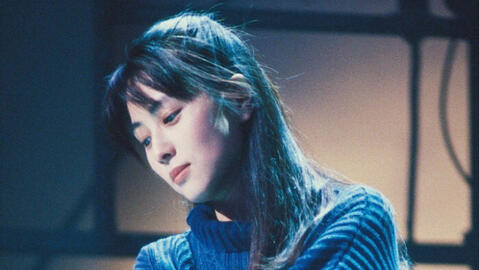 060e1d819d19d16ce29d3eda8cb4d11a1aeb8193.jpg@480w_270h_1c