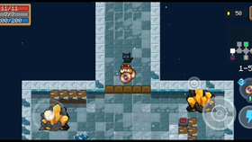 我的世界生存服务器怎么找 060e3bcd3a88fc1fc37459c9a26474a996348cfd.png@280w_158h_1c_100q.jpg