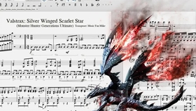 布谷布谷音乐 060ea08b9121bf1d8d20d17a28af24ec97f3c5c9.jpg@280w_158h_1c_100q.jpg