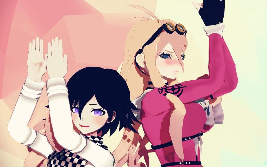 最新视频列表 - 哔哩哔哩 (゜-゜)つロ 干杯~-bil