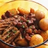 【红烧肉】丰盛的红烧肉，一盘顶4个菜，好吃又营养