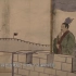 《地名中国》短视频 | 第九十期：龙川佗城