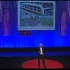 【TED演讲（中字）】了解中国的崛起 TED Talk— Understanding the rise of China