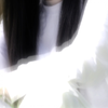 欧呦