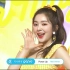 【4K LIVE】Red Velvet - Power Up (180815 MBC Show Champion)