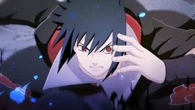 怎么才可以快速的练成写轮眼 0618895bbb49f26dd42fa31df063d4c80590f64d.jpg@280w_158h_1c_100q.jpg