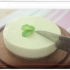 點Cook Guide-檸檬芝士蛋糕(免焗No-bake cheese cake)