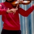 小提琴 马斯涅 沉思 20210303