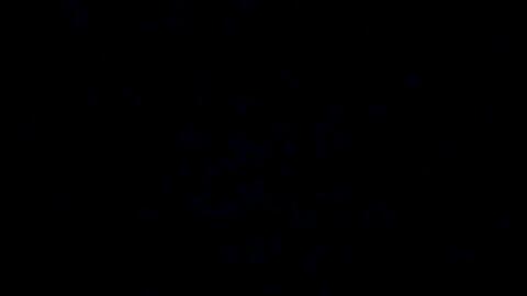 061eb2fc51c2ad9f30e6624af53840f72fa8376e.jpg@480w_270h_1c