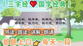 061f953d1bb8a9f58983cbbe8086ec2b7d50aa80.jpg@280w_158h_1c_100q.jpg
