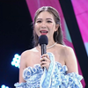 T-POP STAGE SHOW 2.10.21 Full EP