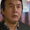 富婆意外邂逅穷小伙，竟无可救药的爱上了对方，韩剧