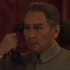 影视：林彪叛逃，局势非常紧张，周总理中南海电话指挥