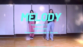 晚安 颜人中 kps新晋导师皮卡丘 网抑云专攻 今晚失眠了吗