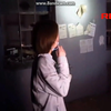 兔小妹探秘“鬼”楼