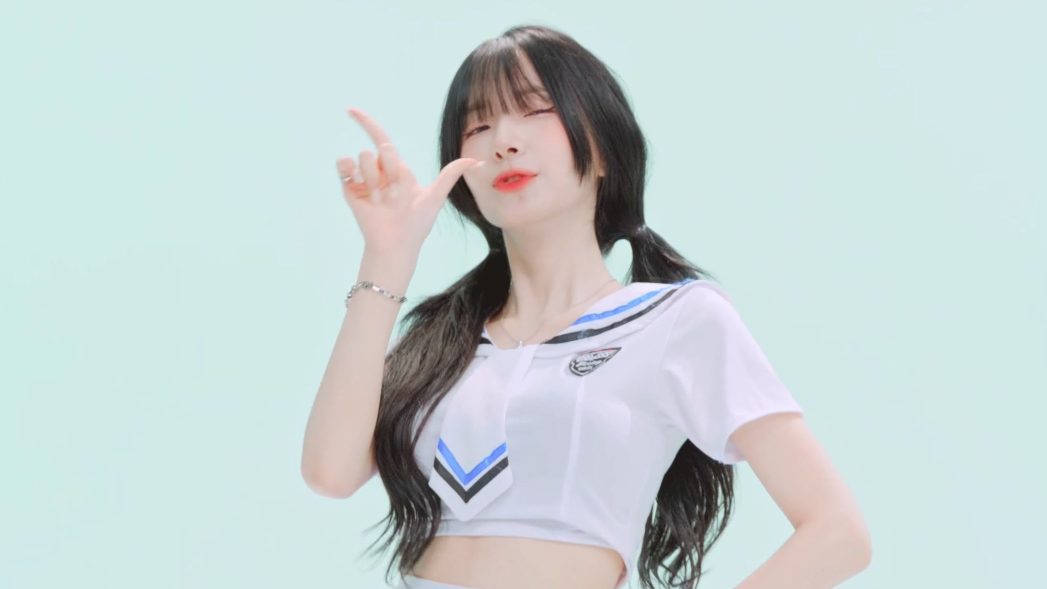 Mr. Chu Xu Ying 230901