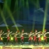 【单色舞蹈】少儿中国舞明星队春晚节目表演vlog，武汉教育电视台少儿迎春晚会记录