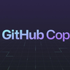 使用Github Copilot来高效编写代码