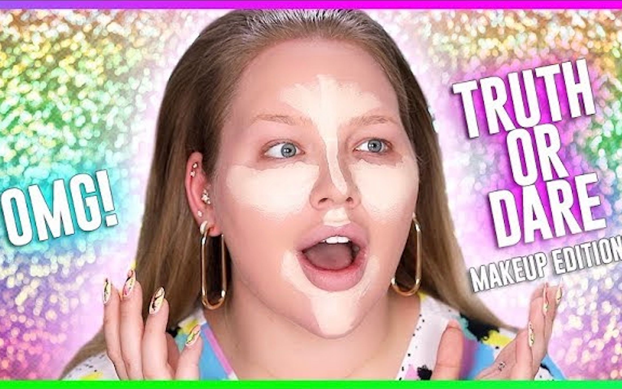 nikkietutorials