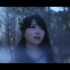 【中字】TrySail - 11th Single「ごまかし」MV