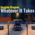 Whatever It Takes - Imagine Dragons 梦龙【Hi-Res】百万级装备试听