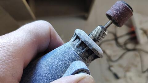 0633685e8e5698744cffd2d932536a2b020005c3.jpg@480w_270h_1c