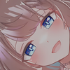 【日南canan】【限定ASMR】2023_9_16(土)冒頭スクイーズ開封式あり！お耳から心も脳も癒される♡ゆったり安眠ルーティーン