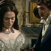 [1975] North and South Ep