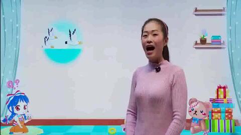 063508f5b28b06fc41cb6a5b9a3fb510b94bffcc.jpg@480w_270h_1c