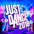 【纸楠】舞力全开/Just Dance 2018 普通和双手模式（Double Rumble）试玩