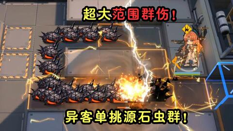 063ea3539f74ff3cf71e02b06c9ff643983bf2e0.jpg@480w_270h_1c