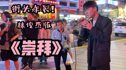 063f591a8304baed3209ec5de776e21fefbd7184.jpg@480w_270h_1c