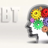 cbt 认知行为疗法（全