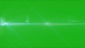 0642033bf1a3b2545cbd378bed79bae209dd7ed5.jpg@280w_158h_1c_100q.jpg