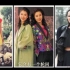 中国服装变迁史-改革开放30年穿衣变化