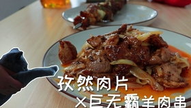 064b48e78150cb6bf5deb333d619d9a3dc31a1a3.jpg@280w_158h_1c_100q.jpg