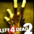 【Left 4 Dead 2】这黑枪之路黑的就尼玛离谱